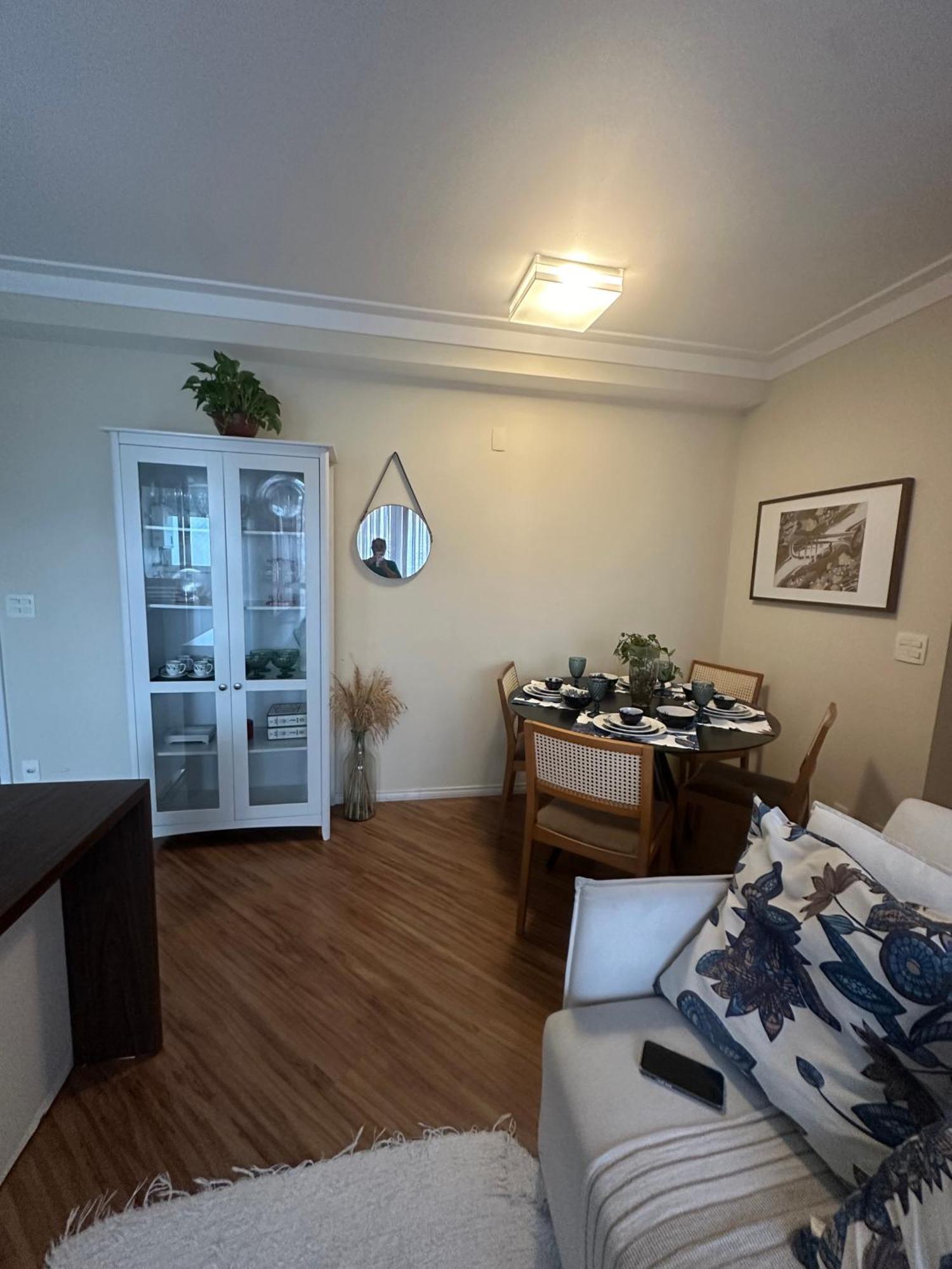 Apartment Allianz Parque Ii, Perdizes Sao Paulo